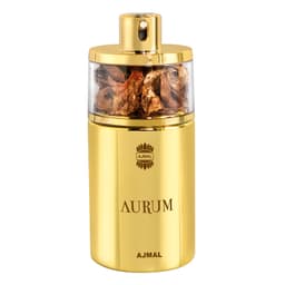 Aurum