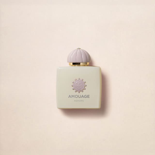 Amouage Ashore