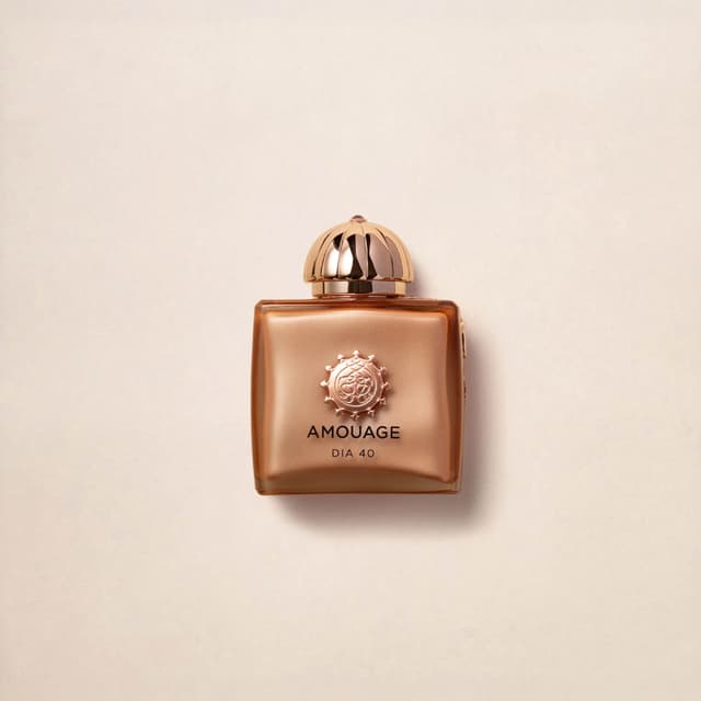 Amouage Dia 40 Woman