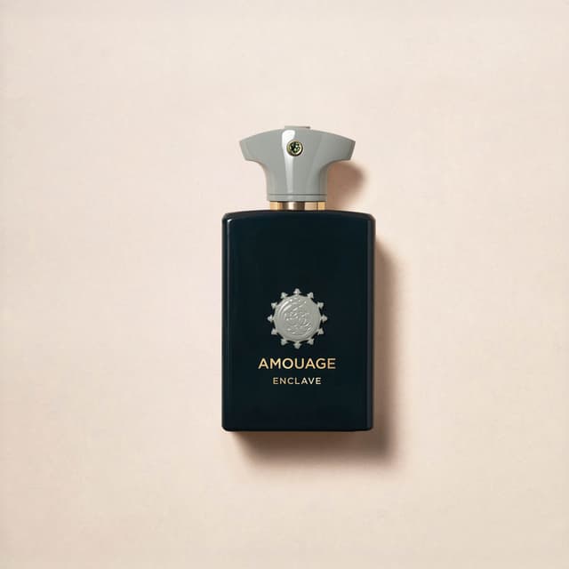 Amouage Enclave