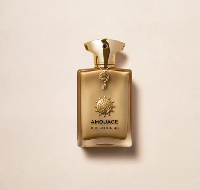 Amouage Jubilation 40 Man