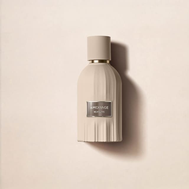 Amouage Reasons