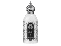 Musk Kashmir