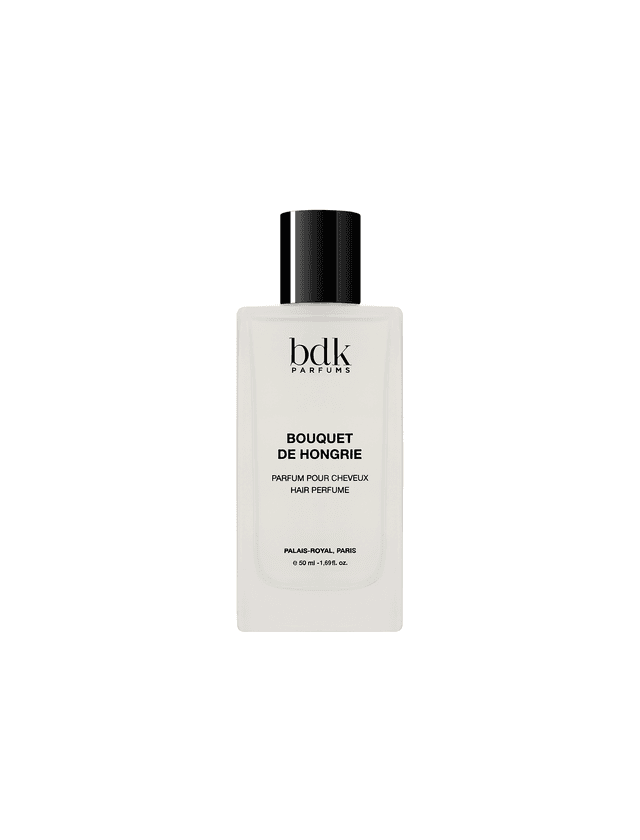 BDK Parfums Bouquet de Hongrie