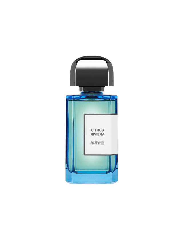 BDK Parfums Citrus Riviera