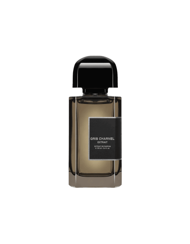 BDK Parfums Gris Charnel Extrait