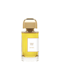 Tabac Rose