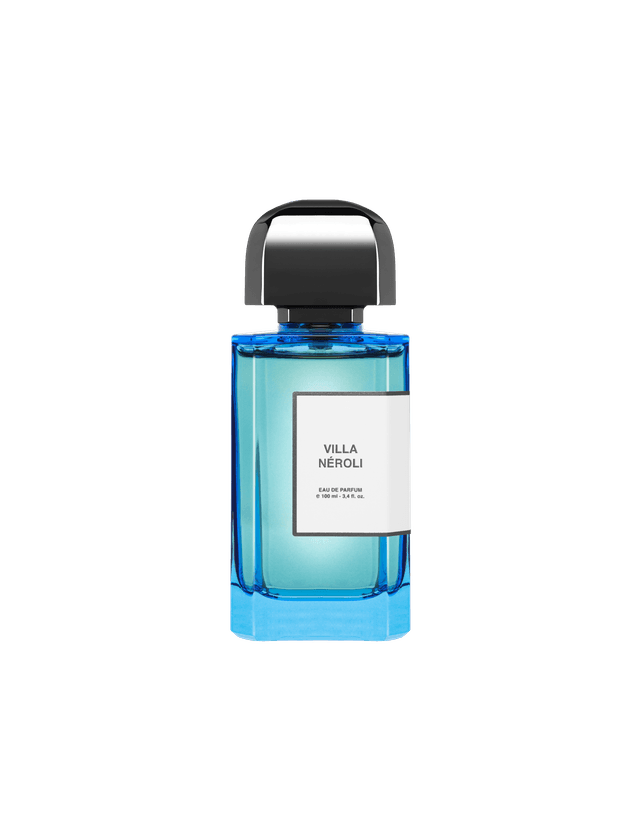 BDK Parfums Villa Néroli
