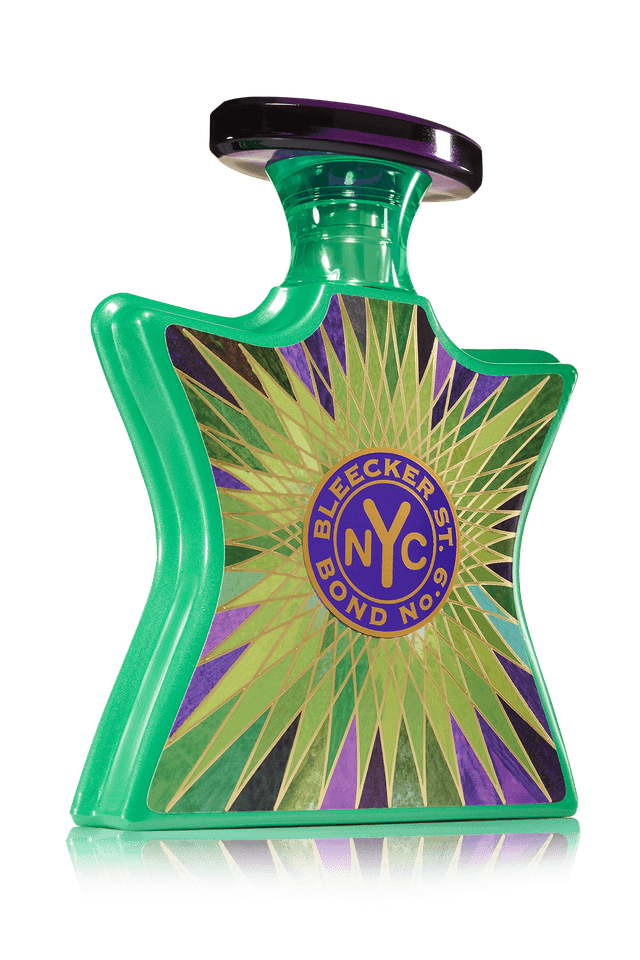 Bond No 9 BLEECKER STREET