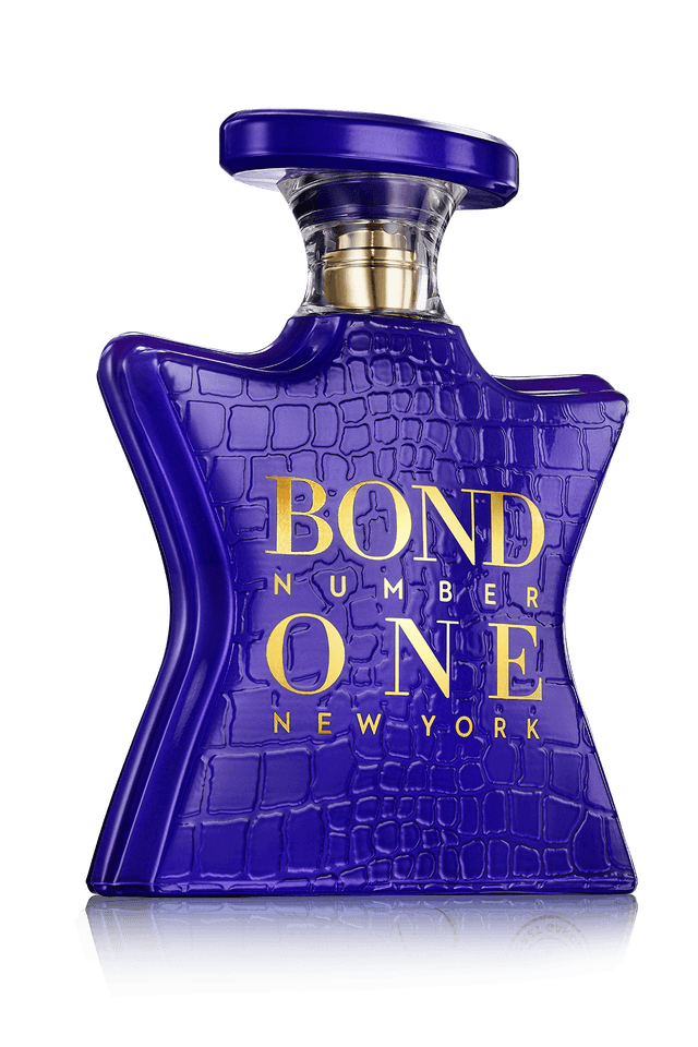 Bond No 9 BOND NUMBER ONE