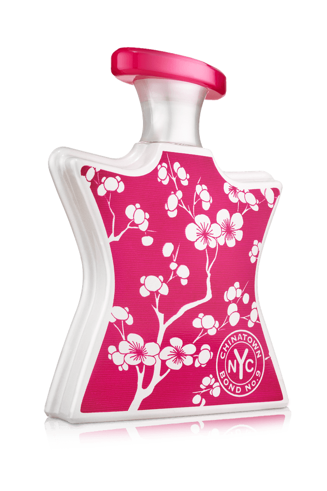 Bond No 9 CHINATOWN