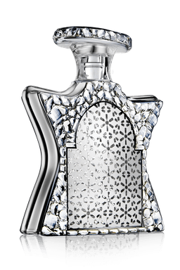 DUBAI DIAMOND
