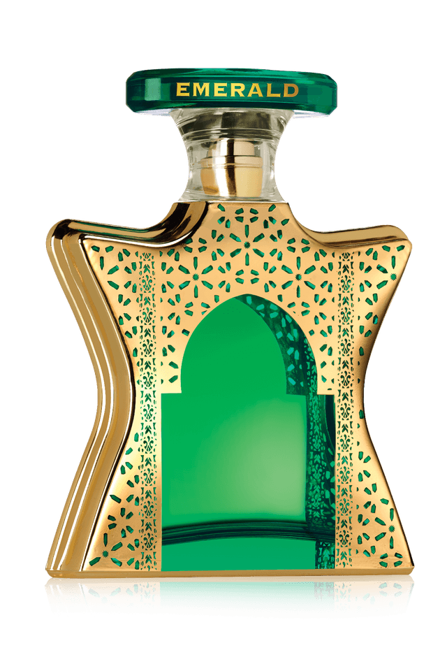 Bond No 9 DUBAI EMERALD