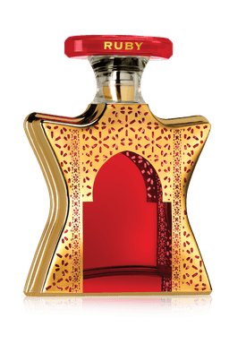 DUBAI RUBY