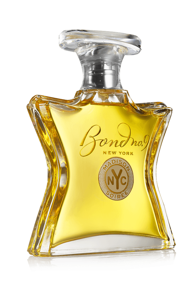 Bond No 9 MADISON SOIREE