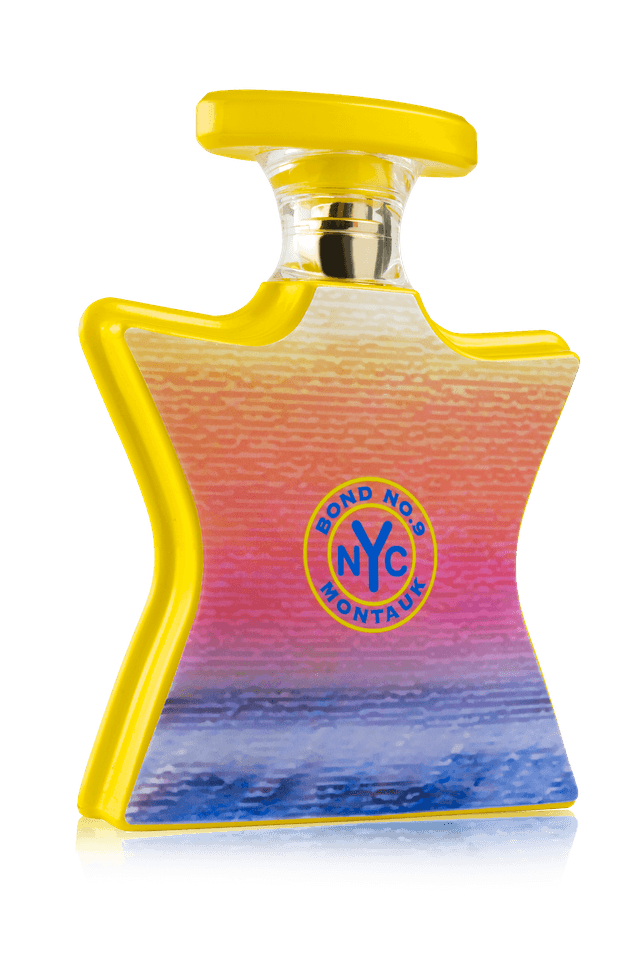 Bond No 9 MONTAUK