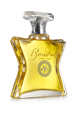 NOUVEAU BOWERY