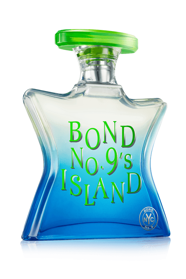 Bond No 9 Bond No.9's Island