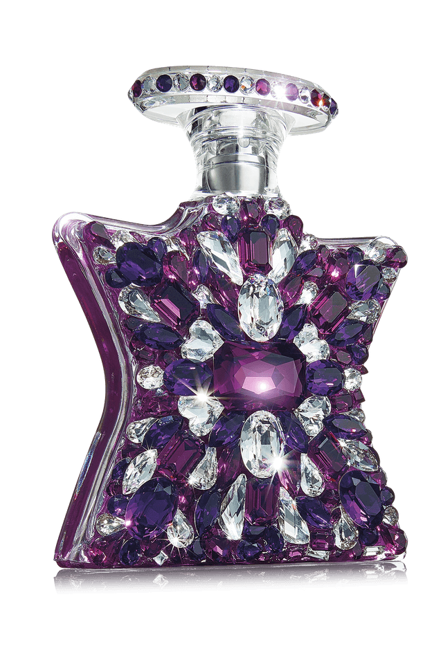 Bond No 9 SIGNATURE PERFUME