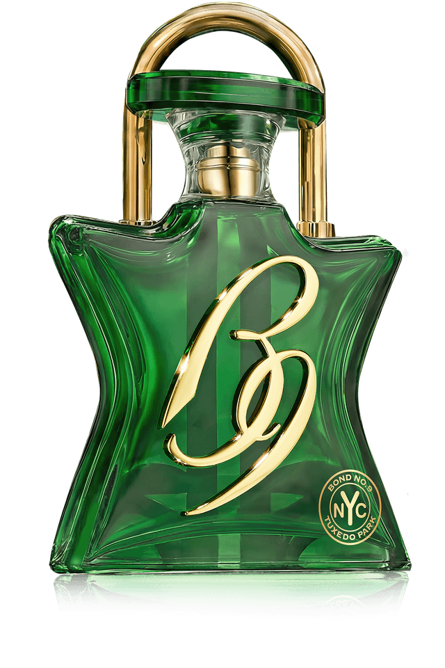 Bond No 9 TUXEDO PARK