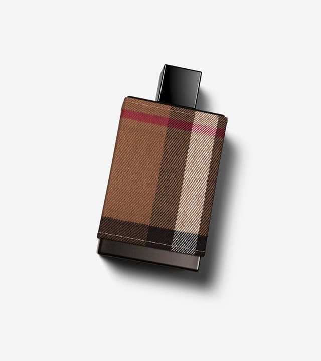 Burberry London