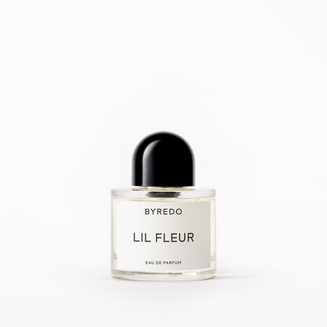 Byredo Lil Fleur