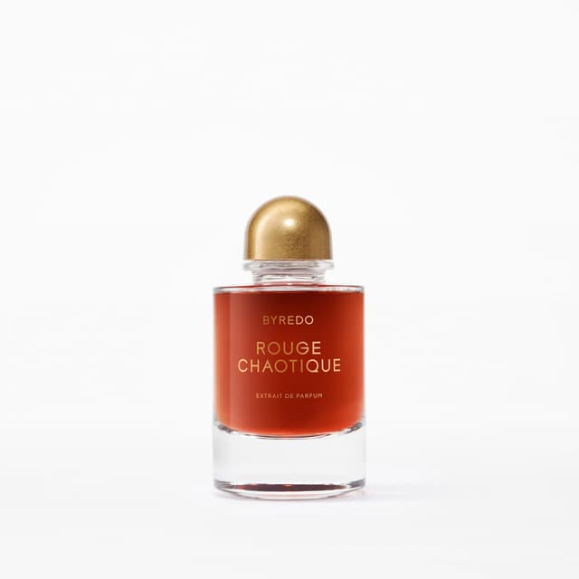 Byredo Rouge Chaotique