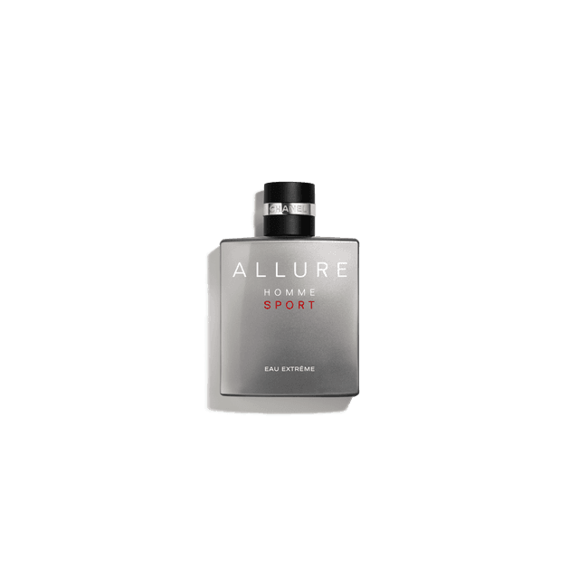 Chanel Allure Homme Sport Eau Extrême