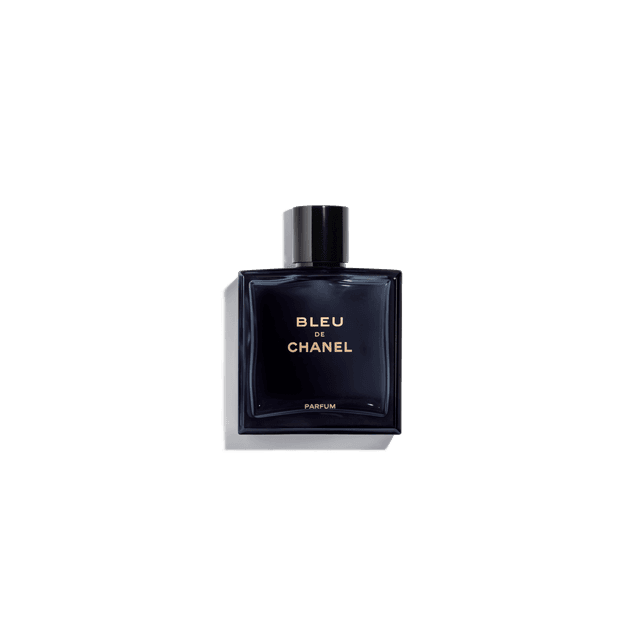 Chanel Bleu de Chanel