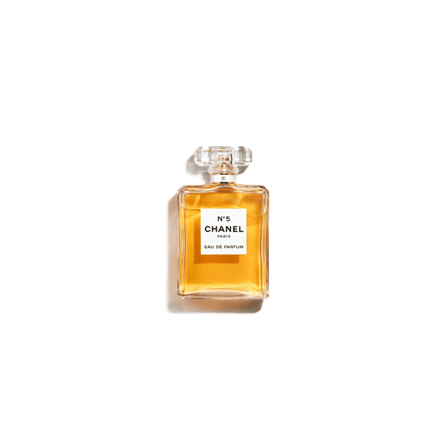 Chanel N°5