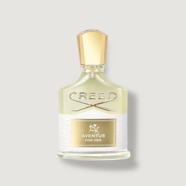 Creed Aventus For Her