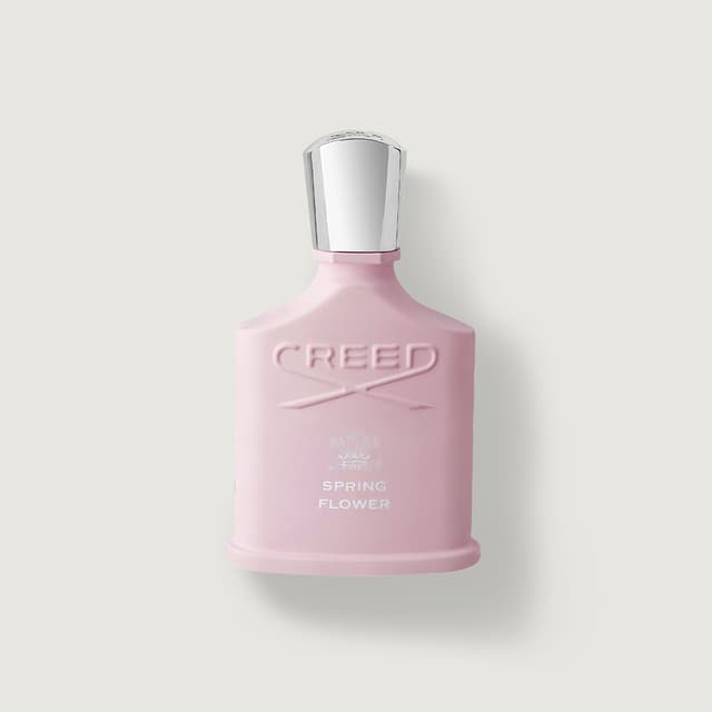 Creed Spring Flower