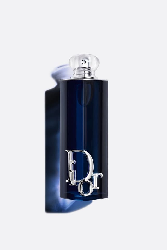 Dior Dior Addict