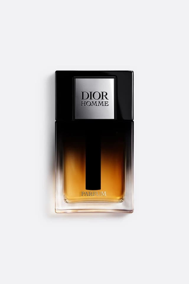 Dior Dior Homme