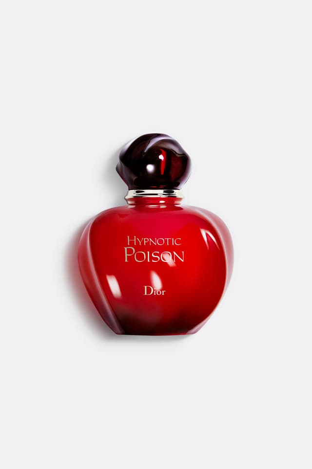 Dior Hypnotic Poison