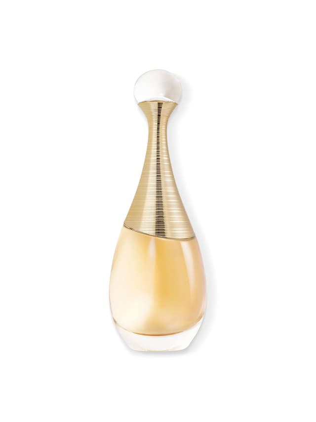 Dior J'adore