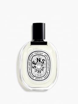 Eau des Sens