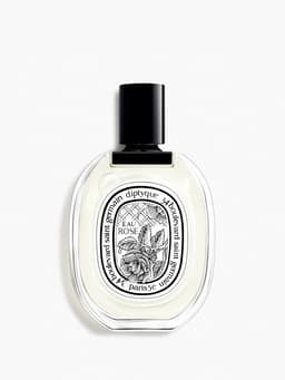 Eau Rose