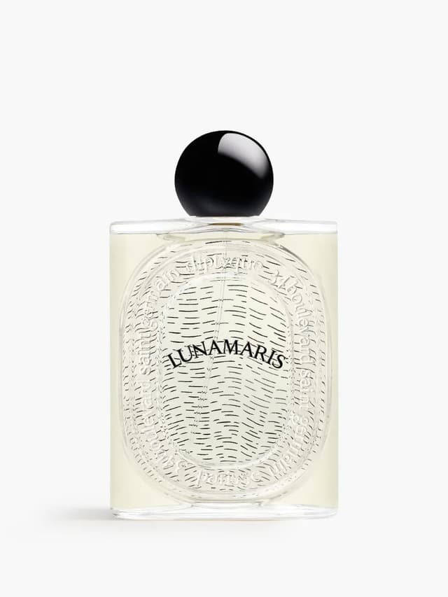 Diptyque Lunamaris