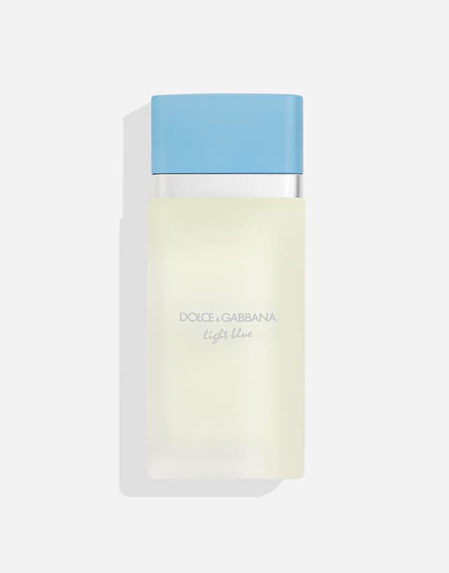 Dolce & Gabbana Light Blue
