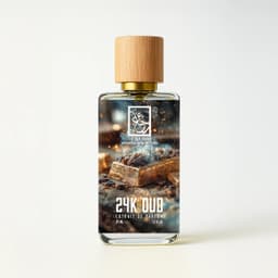 24k Oud