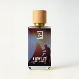 A New Life