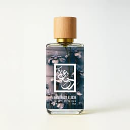 Abstract Elixir