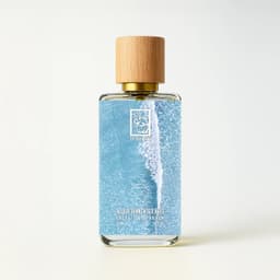 Acqua Bianca Solaris
