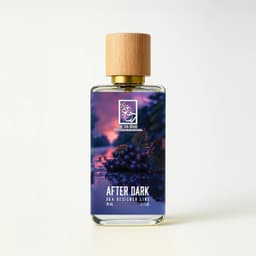 After Dark