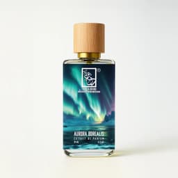 Aurora Borealis