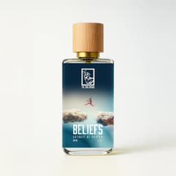 Beliefs
