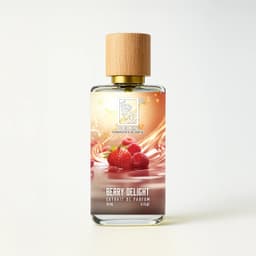 Berry Delight