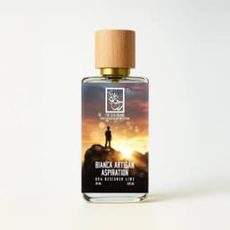 Bianca Artisan Aspiration