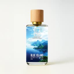 Blue Island